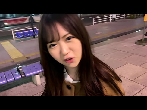 ❤️ Siya ay isang kaibigan na kabilang sa parehong club sa unibersidad. At siya ang pinakakaakit-akit na babae sa club. Ito ay isang Japanese sexy na kapaligiran. ❤ Porn video sa tl.mypornpics.ru ❌️