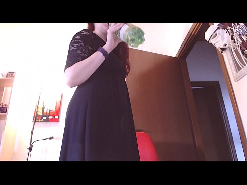 ❤️ Isang sunud-sunod na alipin na mahilig sa marumi at masarap na panty ang napilitang magsalsal matapos mapanood ang video na ito! ❤ Porn video sa tl.mypornpics.ru ❌️