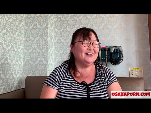❤️ Ang matabang Japanese na ina ay nagpapakita ng kanyang malalaking tite at nag-e-enjoy sa sex toy. Isang 51-anyos na ina sa Asya ang nagkuwento tungkol sa kanyang karanasan sa pakikipagtalik. Yukiko 1 OSAKAORN mataba milf ❤ Porn video sa tl.mypornpics.ru ❌️