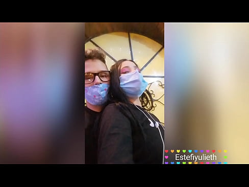 ❤️ Nababaliw ako dahil sa quarantine. ❤ Porn video sa tl.mypornpics.ru ❌️