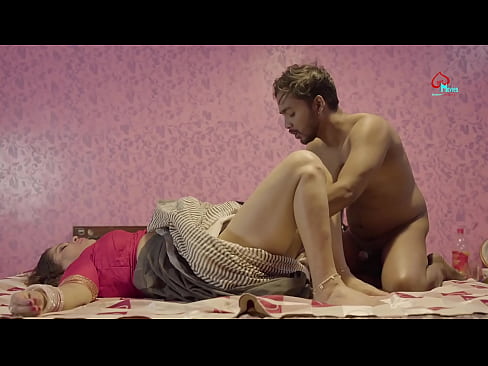 ❤️ web series: i love you Daadi Tinuruan niya siya kung paano makipagtalik sa isang babae !!! ❤ Porn video sa tl.mypornpics.ru ❌️