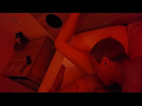❤️ Dinilaan ang aking basang puke. ❤ Porn video sa tl.mypornpics.ru ❌️
