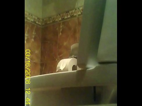 ❤️ Ganito ipinanganak ang buhay. Ayaw makita ng mga Wanker! Sinusubukan lang ng bagong minicam. ❤ Porn video sa tl.mypornpics.ru ❌️