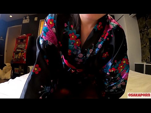 ❤️ Gustung-gusto ng batang cosplay na babae ang sex hanggang sa orgasm gamit ang isang squirt sa isang horsewoman at isang blowjob. Asian na batang babae na may mabalahibong puki at magagandang tits sa tradisyonal na Japanese costume sa amateur na video na nagpapakita ng masturbesyon na may mga fuck na laruan. Sakura 3 OSAKAORN. ❤ Porn video sa tl.mypornpics.ru ❌️