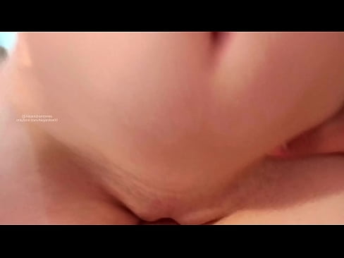❤️ Natutulog sa kwarto ni ate at ayun nagising ako ❤ Porn video sa tl.mypornpics.ru ❌️
