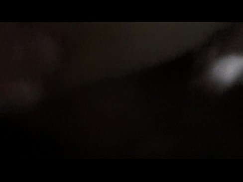 ❤️ Ang kapatid na babae ay binastos habang siya ay natutulog krempai natutulog ❤ Porn video sa tl.mypornpics.ru ❌️