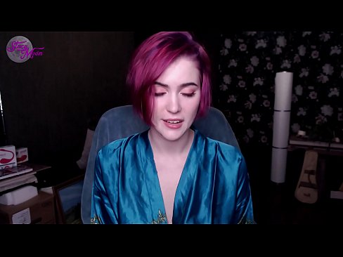 ❤️ Instruction on jerk off mula sa isang Russian girl sa English ❤ Porn video sa tl.mypornpics.ru ❌️