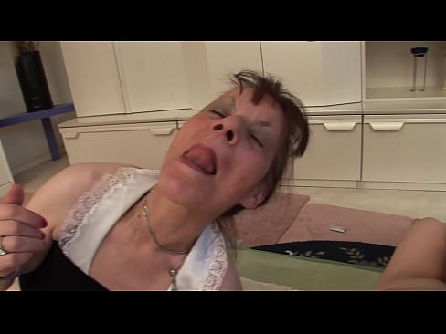 ❤️ Dalawang lola at isang lolo ang may threesome ❤ Porn video sa tl.mypornpics.ru ❌️