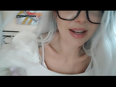 ❤️ stepson, wag kang mahiya! normal ang paninigas. Natututo ang madrasta na kontrolin ang sarili ❤ Porn video sa tl.mypornpics.ru ❌️