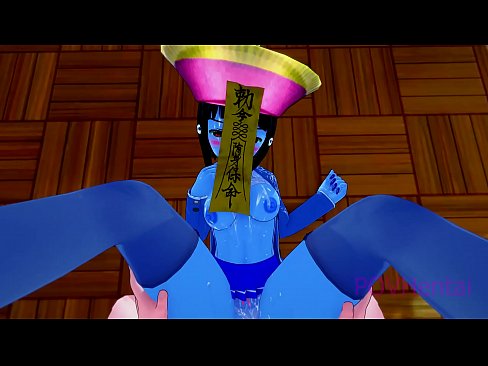 ❤️ Undead na babaeng halimaw ❤ Porn video sa tl.mypornpics.ru ❌️