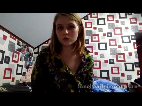 ❤️ Gustung-gusto ng batang blonde na estudyante mula sa Russia ang mas malalaking titi. ❤ Porn video sa tl.mypornpics.ru ❌️