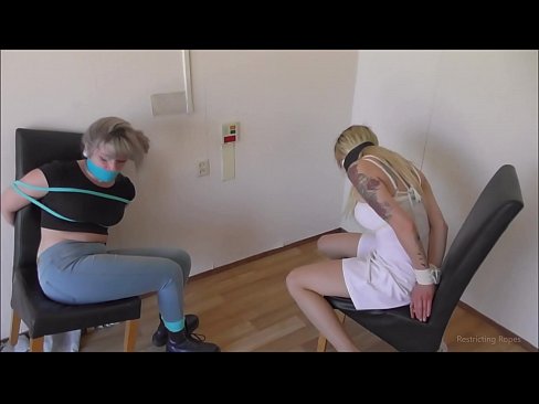 ❤️ Adik / nakatali at binalsa / dalaga sa pagkabalisa ❤ Porn video sa tl.mypornpics.ru ❌️
