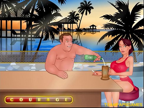 ❤️ gumagapang na gamot baby sa bdsm resort ❤ Porn video sa tl.mypornpics.ru ❌️