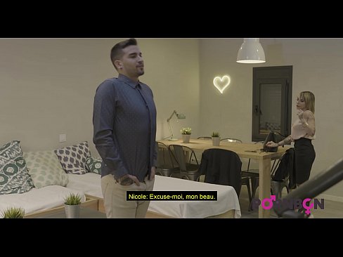 ❤️ PORNBCN 4K Isang mature na babae na may malalaking tits ay gustong maging anal fucked batang gigolo na may malaking titi blowjob amortism hard fuck hand job dog style puki dilaan orgasm French subtitles ❤ Porn video sa tl.mypornpics.ru ❌️