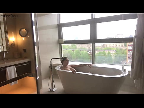❤️ Napakalaking babe madamdamin jerking off ang kanyang puki sa banyo ❤ Porn video sa tl.mypornpics.ru ❌️
