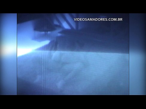 ❤️ Kinukunan ng asawang lalaki ang kanyang asawang kapitbahay at nalaman na siya ay isang cuckold ❤ Porn video sa tl.mypornpics.ru ❌️