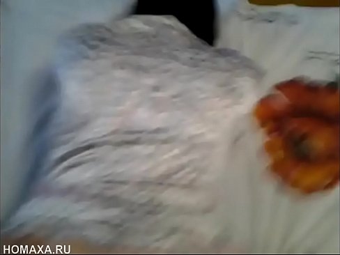 ❤️ Fucking kanyang asawa na may isang napakarilag asno ❤ Porn video sa tl.mypornpics.ru ❌️
