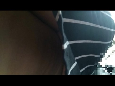 ❤️ Girl in black na walang panty, part 2 ❤ Porn video sa tl.mypornpics.ru ❌️