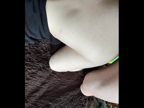 ❤️ Russian girl umuungol sa bahay anal part 2 ❤ Porn video sa tl.mypornpics.ru ❌️