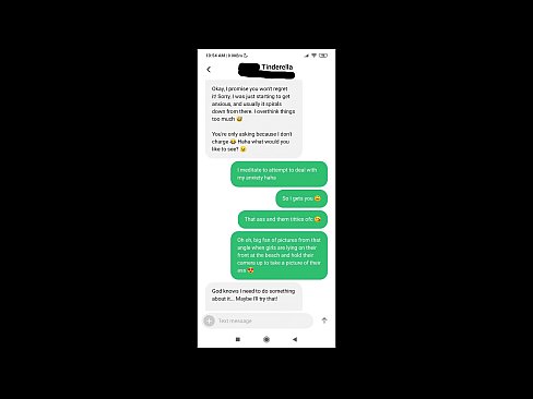 ❤️ Nagdagdag ako ng bagong PAWG mula sa Tinder sa aking harem (kasama ang makipag-usap sa Tinder) ❤ Porn video sa tl.mypornpics.ru ❌️